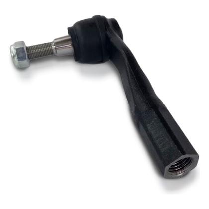 Imagem de Terminal Direção Esquerdo Onix Plus 1.0 Turbo 2019 A 2023