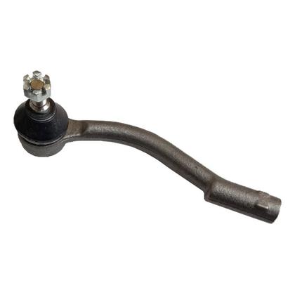 Imagem de Terminal Direção Esquerdo Perfect Hb20x 1.6 2013 A 2015