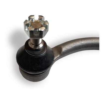 Imagem de Terminal Direção Esquerdo Perfect Hb20x 1.6 2013 A 2015