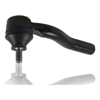 Imagem de Terminal Direção Esquerdo Strada 1.3 2001 A 2004