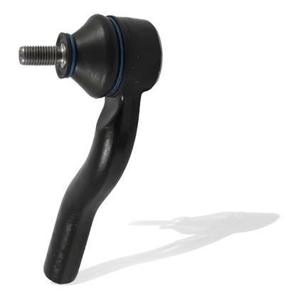 Imagem de Terminal Direção Esquerdo Strada 1.4 1.8 2005 A 2010