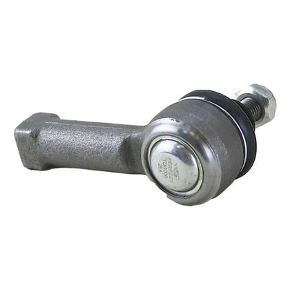 Imagem de Terminal direcao externo direito/esquerdo