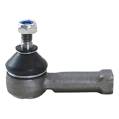 Imagem de Terminal direcao externo direito/esquerdo