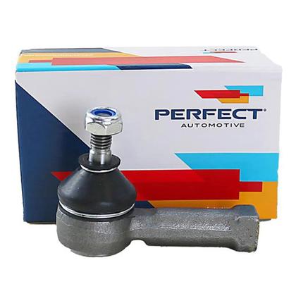 Imagem de Terminal direcao externo direito/esquerdo