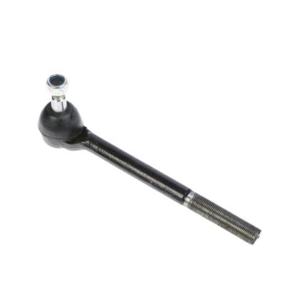 Imagem de Terminal Direção Externo GM Blazer 2010 2011