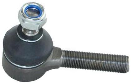 Imagem de Terminal Direção Externo Hilux 1997 a 2001 Perfect TDI6732