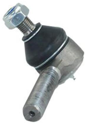 Imagem de Terminal Direção Externo Hilux 1997 a 2001 Perfect TDI6732