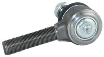 Imagem de Terminal Direção Externo Hilux 1997 a 2001 Perfect TDI6732