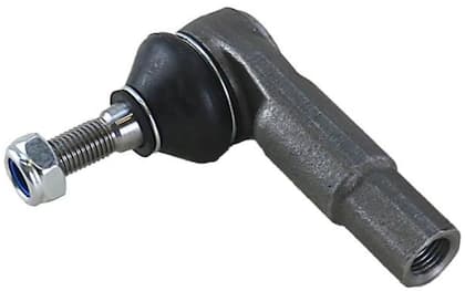 Imagem de Terminal Direção Golf 1999 a 2014 Perfect TDI1089