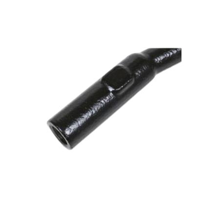 Imagem de Terminal Direção Lado Esquerdo DS3 20132014 2015 2016