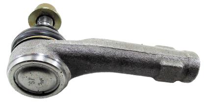 Imagem de Terminal Direção New Fiesta 1.6 Flex 2011 12 13 14 15 2016