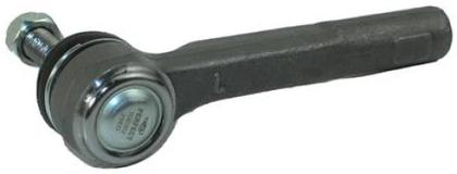 Imagem de Terminal Direção Onix Plus 2019 a 2024 TDI0302