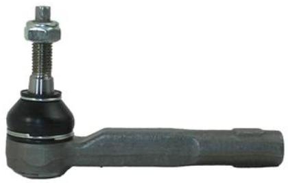 Imagem de Terminal Direção Onix Plus 2019 a 2024 TDI0302