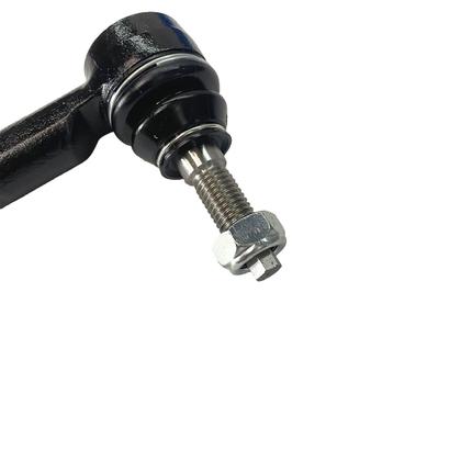 Imagem de Terminal Direção ONIX Prisma Sonic Cobalt Spin 2012 a 2016