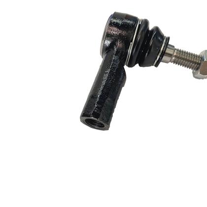 Imagem de Terminal Direção ONIX Prisma Sonic Cobalt Spin 2012 a 2016