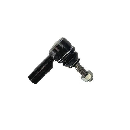 Imagem de Terminal Direção ONIX Prisma Sonic Cobalt Spin 2012 a 2016