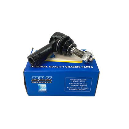 Imagem de Terminal Direção ONIX Prisma Sonic Cobalt Spin 2012 a 2016