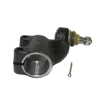 Imagem de Terminal Direcao Volvo B58 B10M Rosca Esquerdo Barra Longa P02623 6889483.