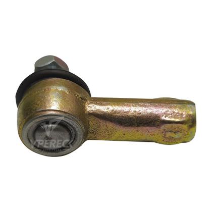 Imagem de Terminal Esquerdo Alavanca Para Iveco Trakker - 41203864