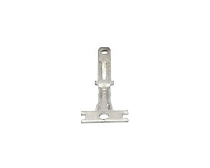 Imagem de Terminal Faston Macho para Conector CKS - CKS-DJ611