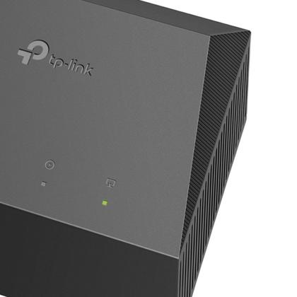 Imagem de Terminal Gpon Tplink 1 Porta Gigabit Xz000-g3 Tpn0226