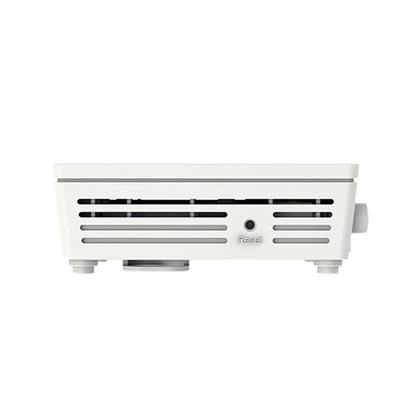 Imagem de Terminal Optico Gpon Ont Eg8010h Sc/Apc Huawei