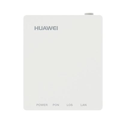 Imagem de Terminal Optico Gpon Ont Eg8010h Sc/Apc Huawei