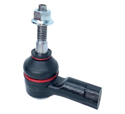 Imagem de Terminal Ponteira de Direção Onix Cobalt Spin Prisma Sonic - Unidade - TRW