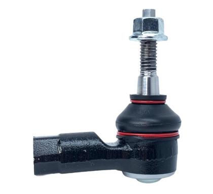 Imagem de Terminal Ponteira de Direção Onix Cobalt Spin Prisma Sonic - Unidade - TRW