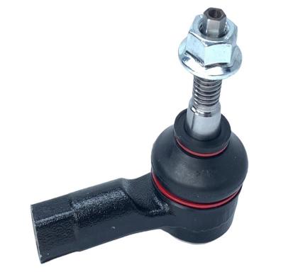 Imagem de Terminal Ponteira de Direção Onix Cobalt Spin Prisma Sonic - Unidade - TRW