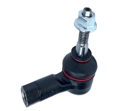 Imagem de Terminal Ponteira de Direção Onix Cobalt Spin Prisma Sonic - Unidade - TRW