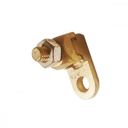 Imagem de Terminal Pressao Fundido Incobrame 120 Tp120 - Kit C/10