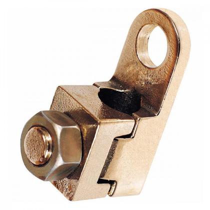 Imagem de Terminal Pressao Intelli Fundido 70Mm Ta70 1907 (Ta 70) - Kit C/25