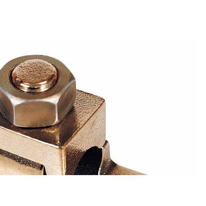 Imagem de Terminal Pressao Intelli Fundido 70Mm Ta70 1907 (Ta 70) - Kit C/25