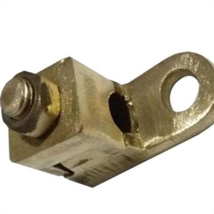 Imagem de Terminal Pressao Tecmel 10Mm Tp10 - Kit C/10