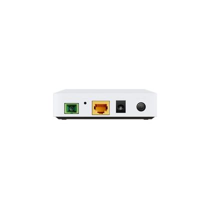 Imagem de Terminal TP-Link ONU XPON XZ005-G6 EPON + GPON 1 2,5 GbE