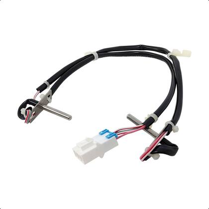 Imagem de Termistor Duto Secagem Lava e Seca LG WD-14312RDA Novo