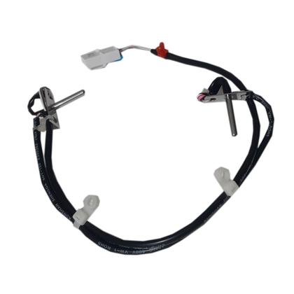 Imagem de Termistor Lava Seca Lg 6322FR2046Q modelo WD11EP6A Novo