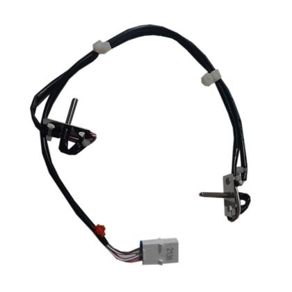 Imagem de Termistor Lg 6322FR2046Q modelo WD-1410RDA.ABWGBRS Original