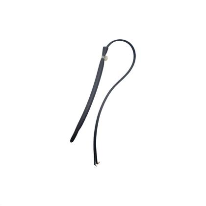 Imagem de Termistor Sensor de Temperatura para Evaporadora Gree 149