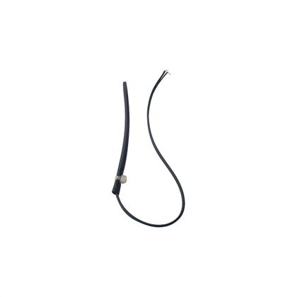 Imagem de Termistor Sensor de Temperatura para Evaporadora Gree 149