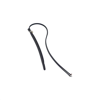 Imagem de Termistor Sensor de Temperatura para Evaporadora Gree 149