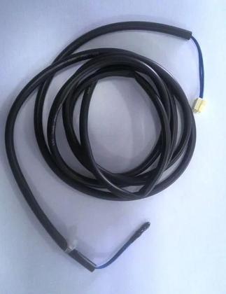 Imagem de Termistor Sensor Temperatura/Degelo Fujitsu 9900463007