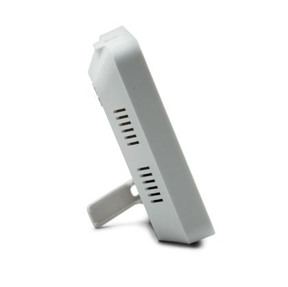 Imagem de Termo-Higrômetro Digital Incoterm TH70