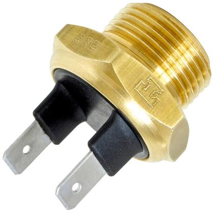 Imagem de Termo Interruptor 77/72C Santana 1984 A 1993 / Kadett 1989 A 1991 / Opala 1981 A 1992 / Caravan 1981 A 1992 / Saveiro 1985 A 1993 / Gol 1985 A 1996 /