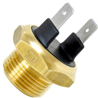 Imagem de Termo Interruptor 77/72C Santana 1984 A 1993 / Kadett 1989 A 1991 / Opala 1981 A 1992 / Caravan 1981 A 1992 / Saveiro 1985 A 1993 / Gol 1985 A 1996 /