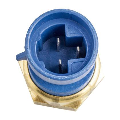 Imagem de Termo-Interruptor (Cebolão) Fiat Marea 1999 a 2000 - 148146 - 7259297