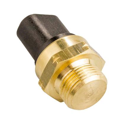 Imagem de Termo-Interruptor (Cebolão) Fiat Strada 1999 a 2004 - 174440 - 7269287