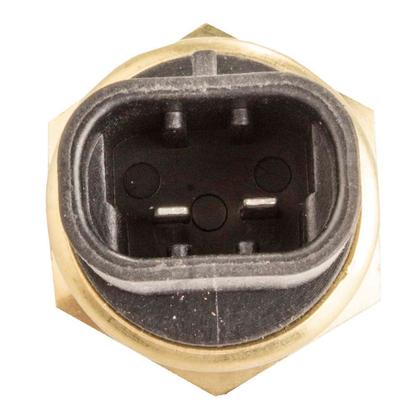 Imagem de Termo-Interruptor (Cebolão) Fiat Strada 1999 a 2004 - 174440 - 7269287