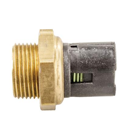 Imagem de Termo-Interruptor (Cebolão) Renault Megane 1998 a 2012 - 181451 - 18219282